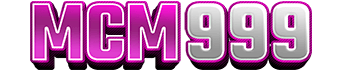 MCM999