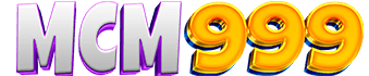 MCM999